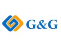 g&g germany gmbh